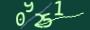validcode