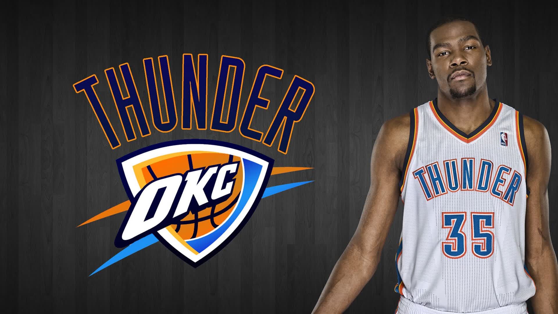 网坛天王跨界震撼NBA！德约科维奇雄鹿比赛中惊艳回归，防守端神勇表现引爆全场热议